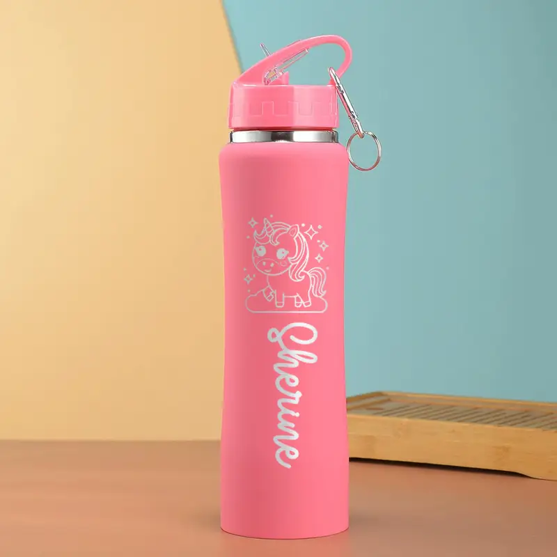 items