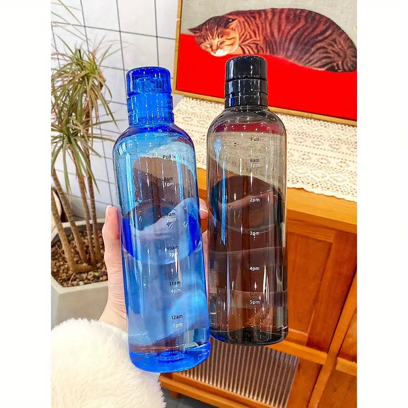 items
